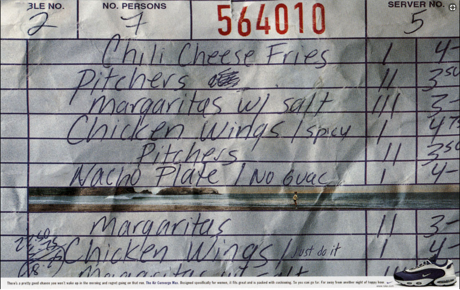 Screen Shot 2019-01-29 at 1.13.31 PM.png