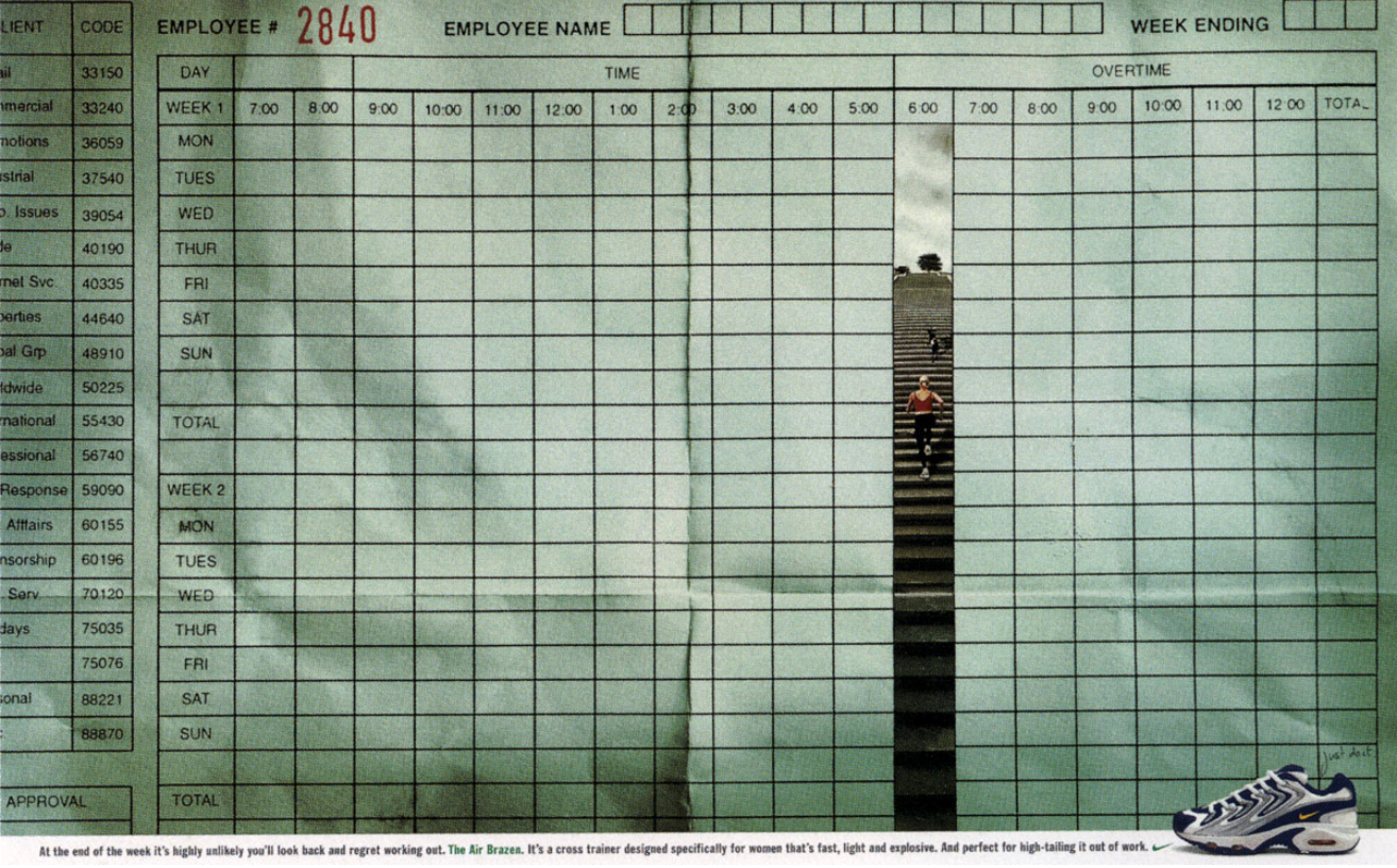 Screen Shot 2019-01-29 at 1.14.53 PM.png