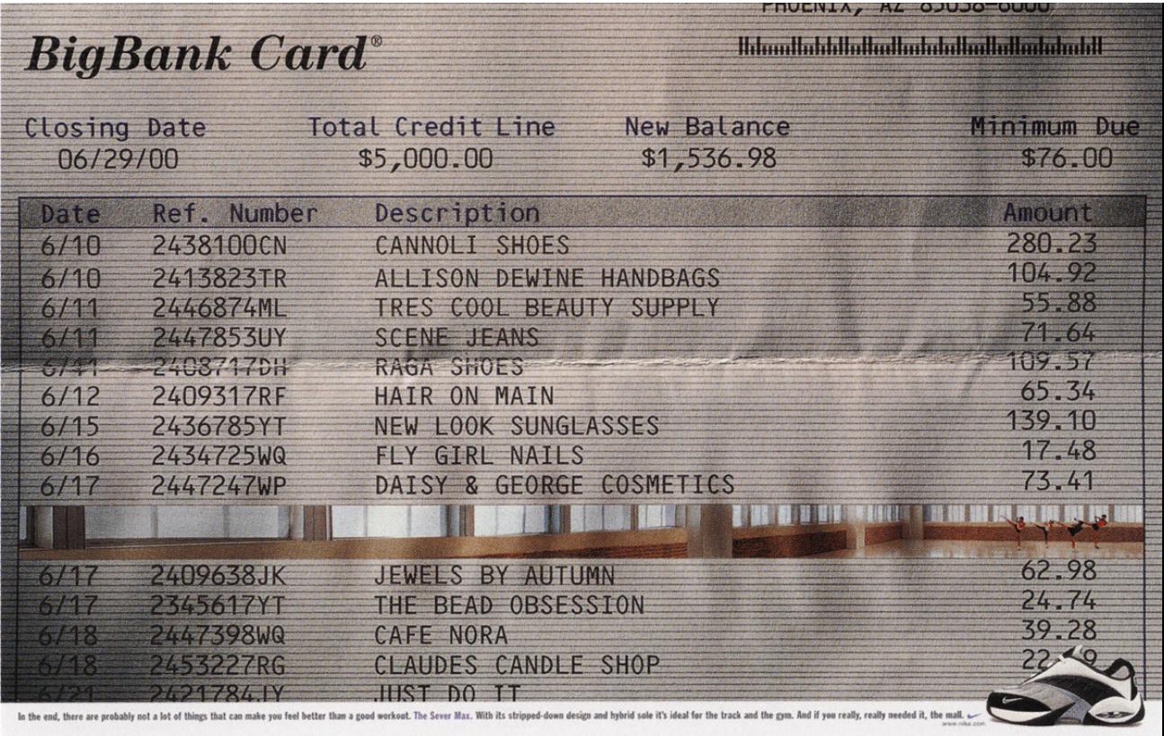 Screen Shot 2019-01-29 at 1.15.29 PM.png