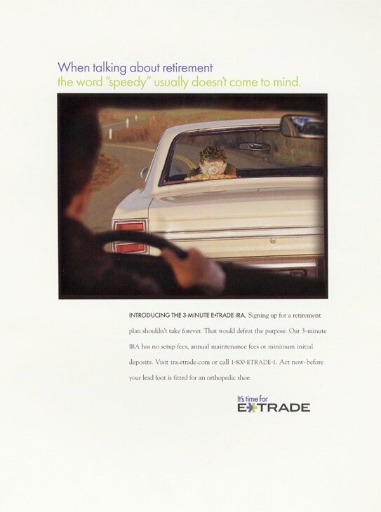Etrade Car.jpg