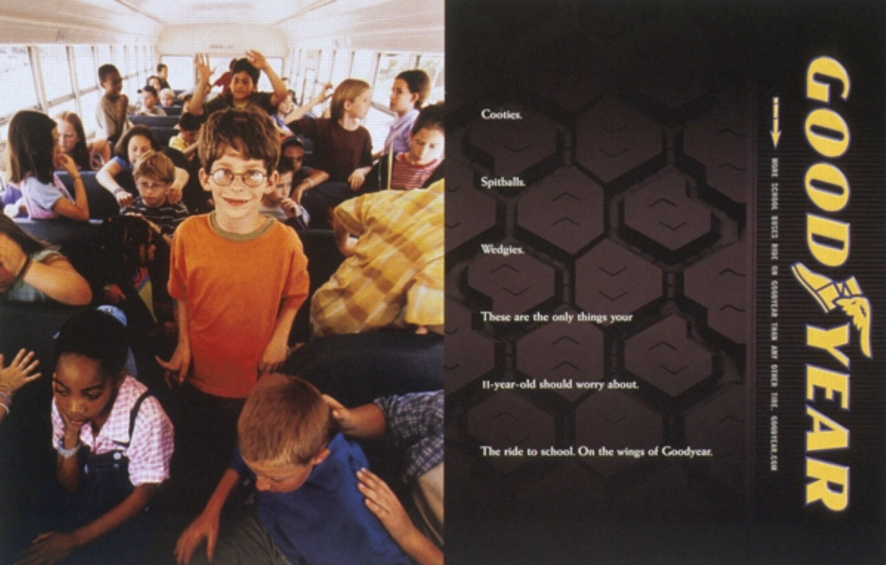 Screen Shot 2019-11-20 at 2.58.57 PM.png