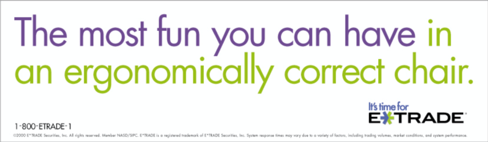 Screen Shot 2020-03-02 at 2.32.45 PM.png