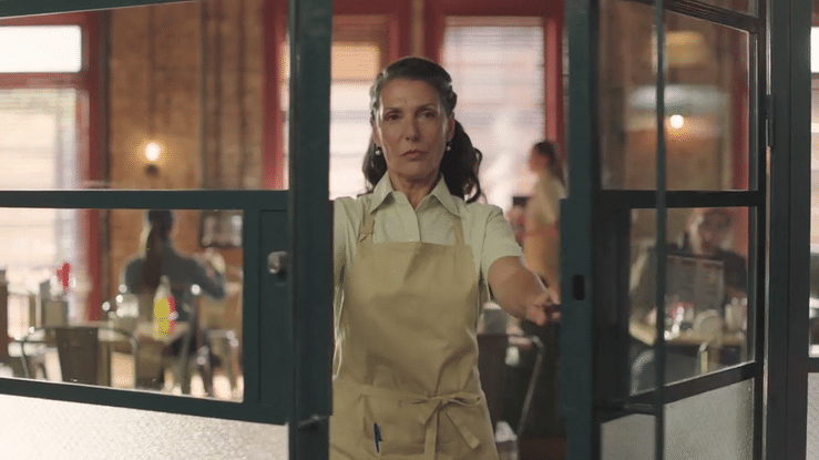 Fight CVD _Small Town Radio_ Campaign-high.gif