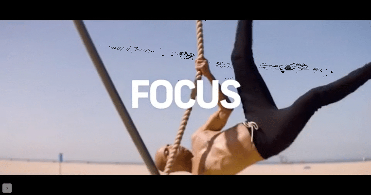 MuscleTech - Show Your Strong-high.gif