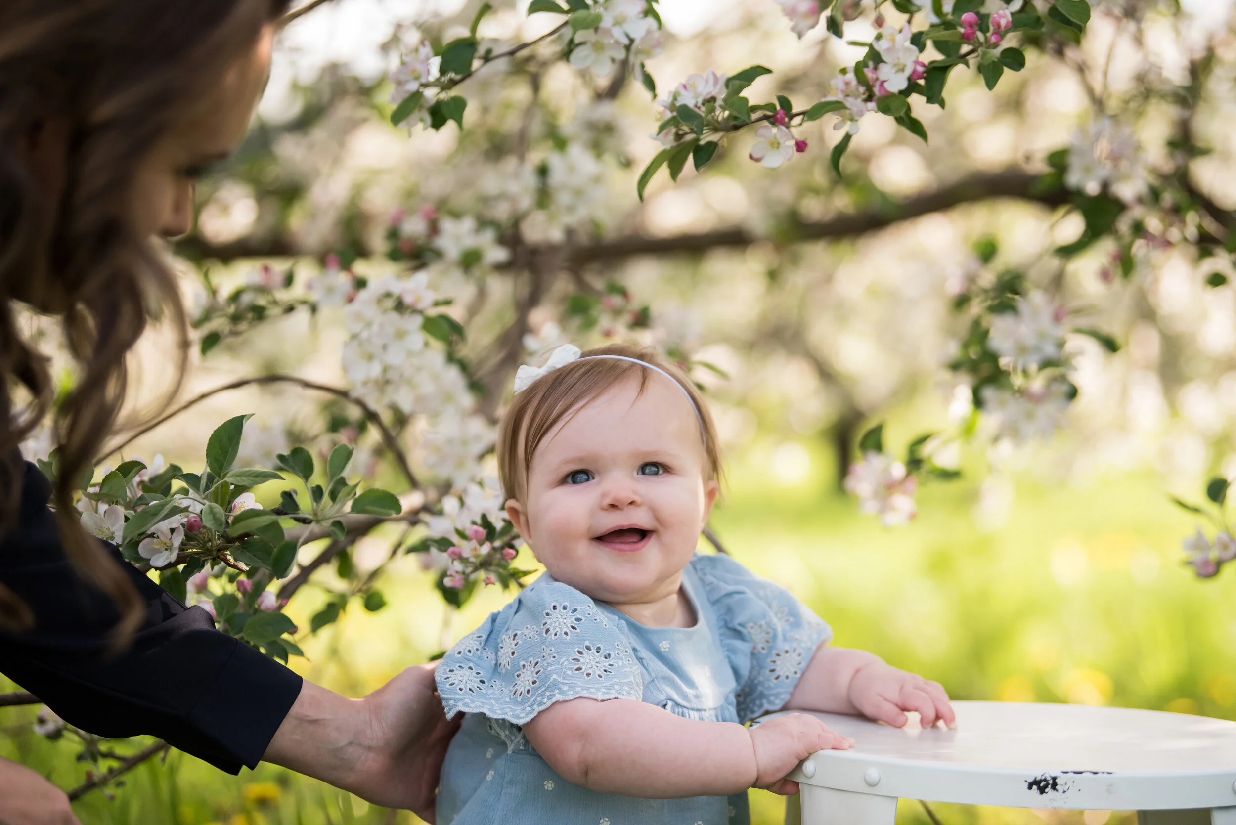 5.25.19 Stickney - Mini-11.jpg