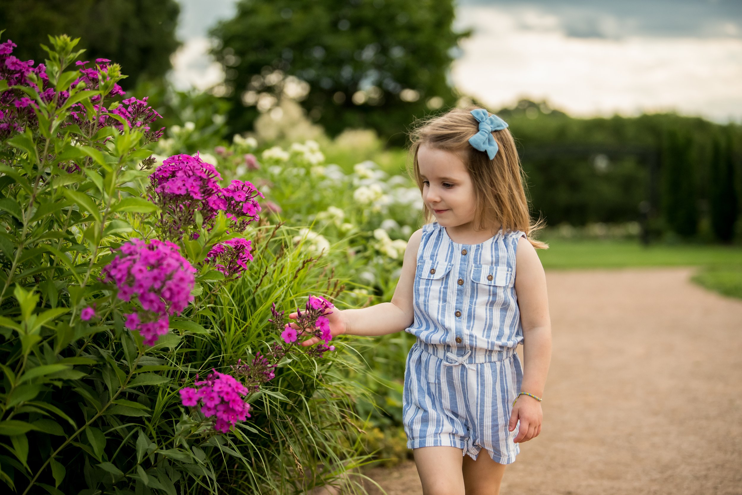 Lyndale Rose Garden-106.jpg