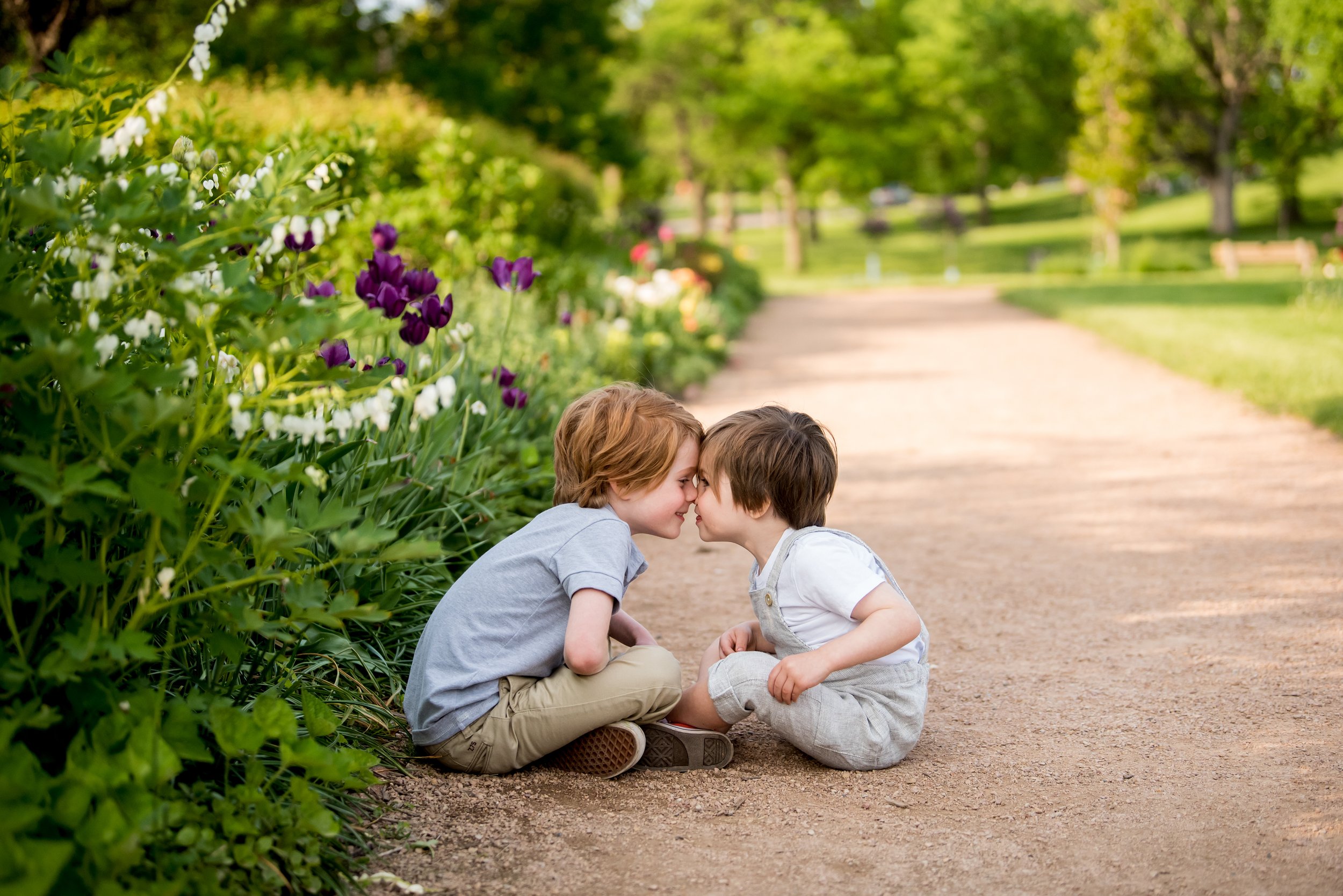 Lyndale Rose Garden-201.jpg