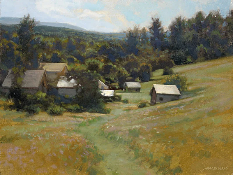 sheep-hill-path.jpg