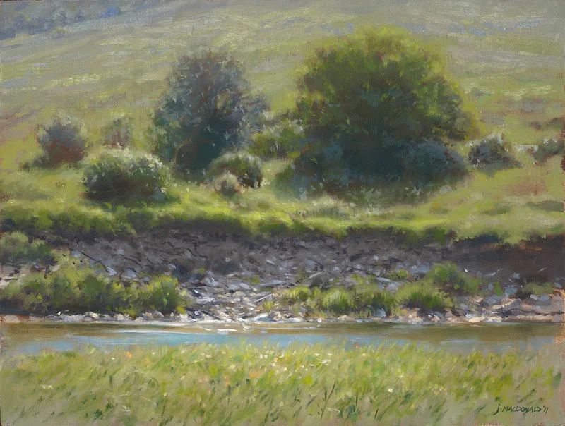 the-stream-bank.jpg