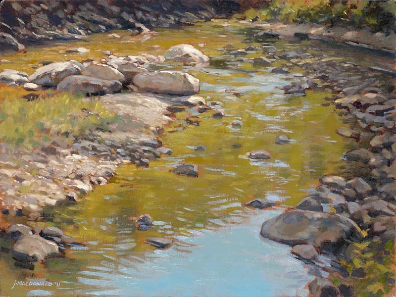 stream-golds,-study.jpg