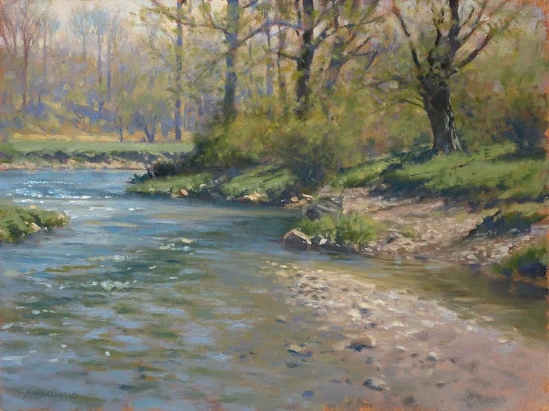young's-farm,-spring.jpg