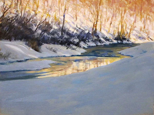 icereflections.jpg