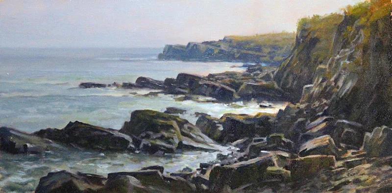 seascape-1.jpg