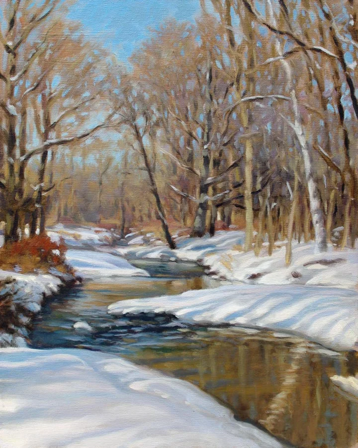 thawing-stream,-march.jpg
