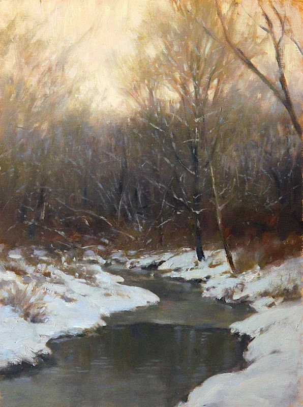 youngs-stream-winter.jpg