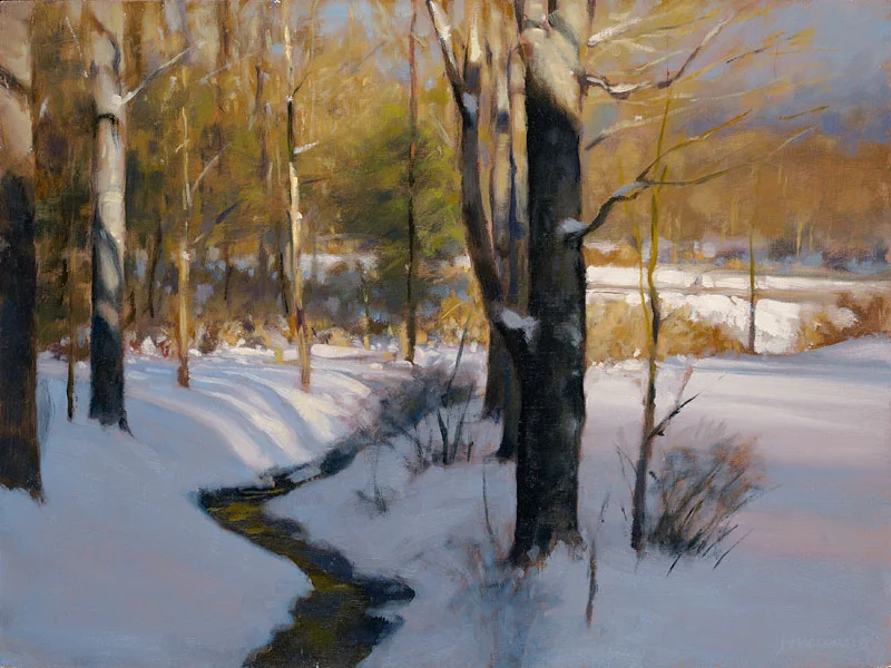 afternoon-light,studyws.jpg