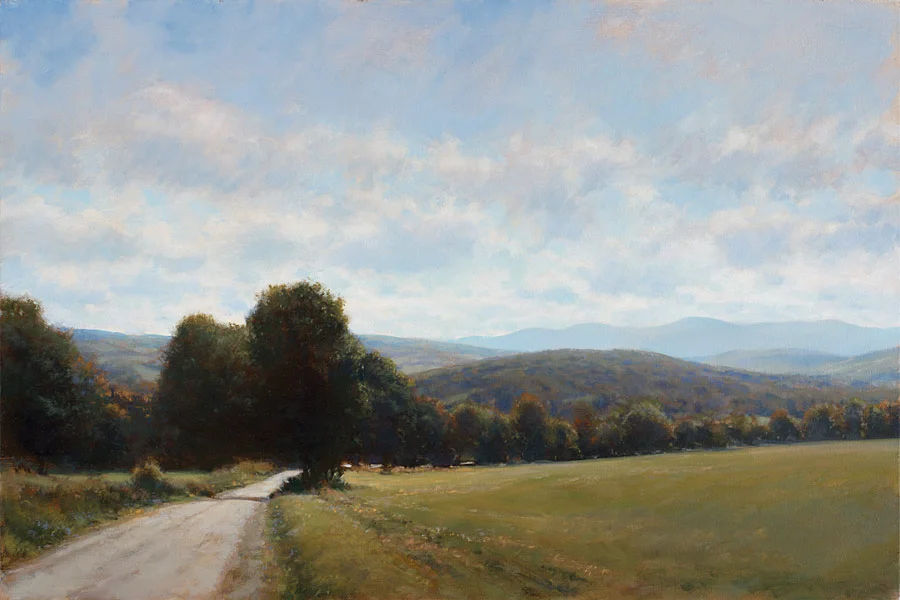high-pasture2010.jpg