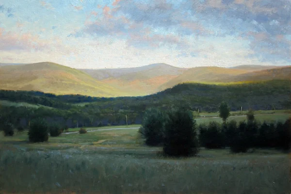 greylock.jpg