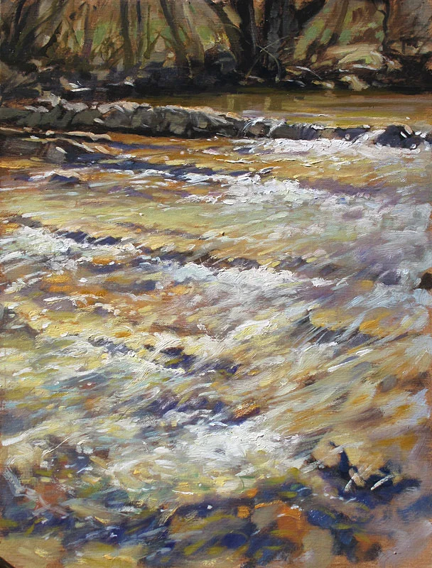 rapids4-2-12.jpg