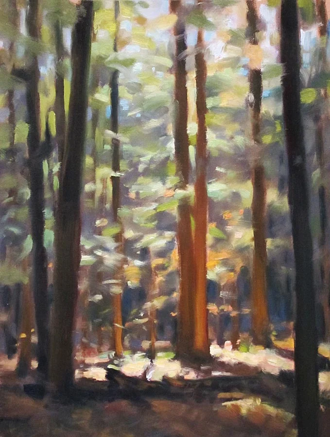 woods-interior.jpg