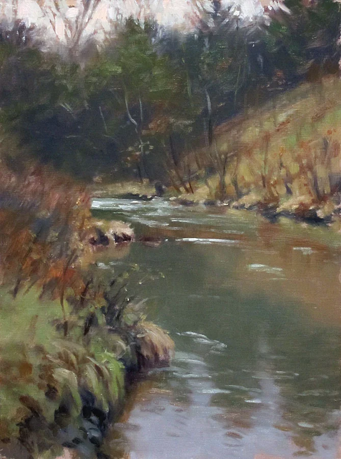greenrivernovemberovercast.jpg