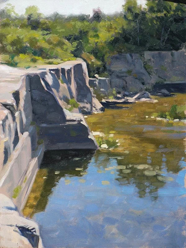 islelamottequarry2008.jpg