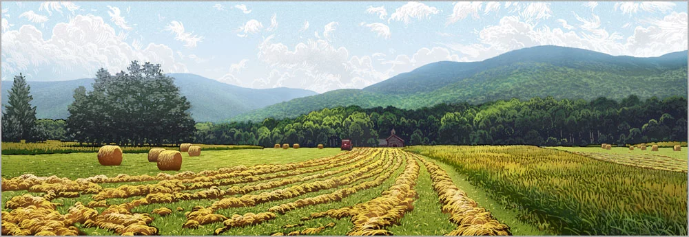 reynoldsmeadow.jpg