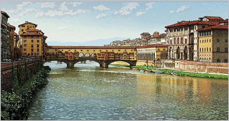 florence2.jpg