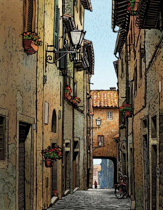 cortonastreet.jpg
