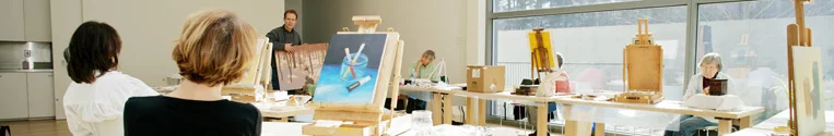Banner Workshops.jpg