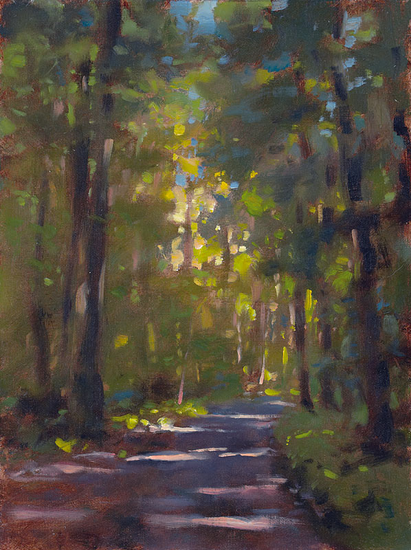 Old-Woods-Road.jpg