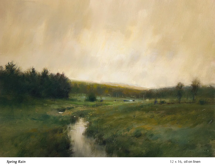 Spring-Rain.jpg