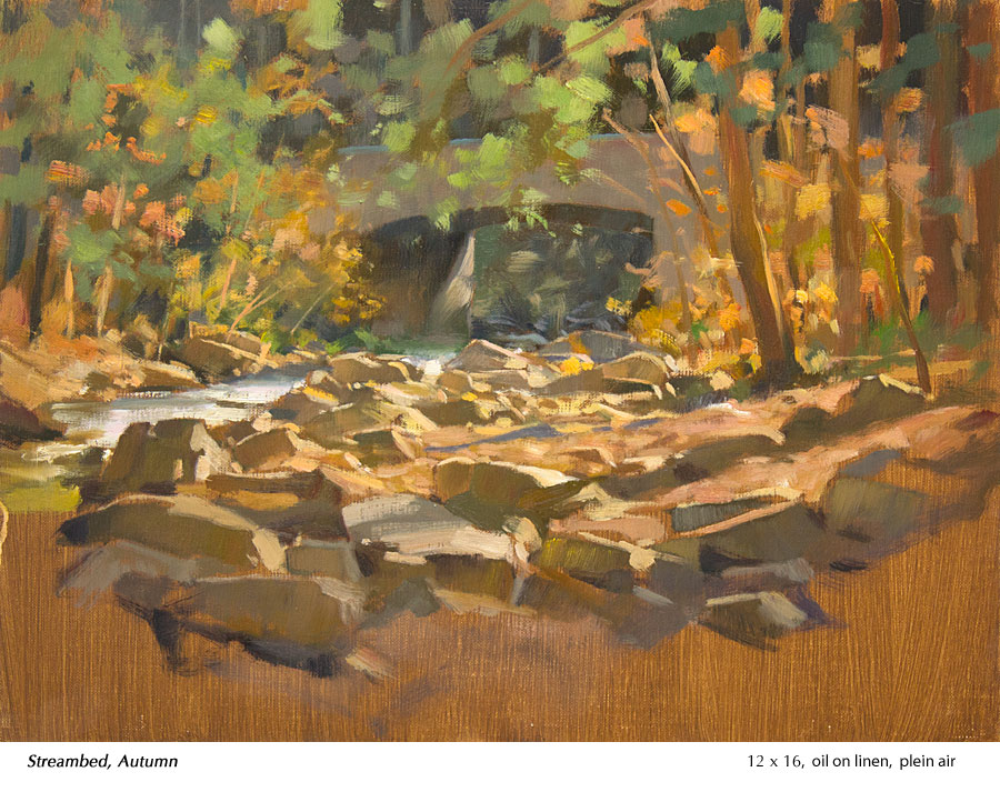 Streambed-Autumn.jpg
