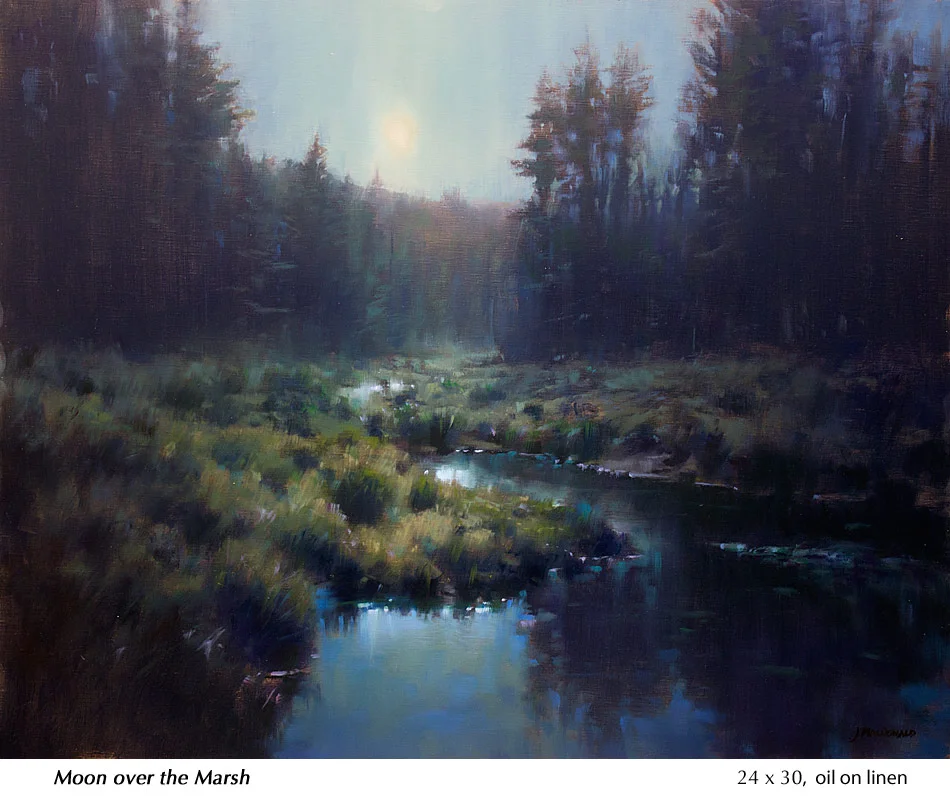 Moon-over-the-Marsh.jpg