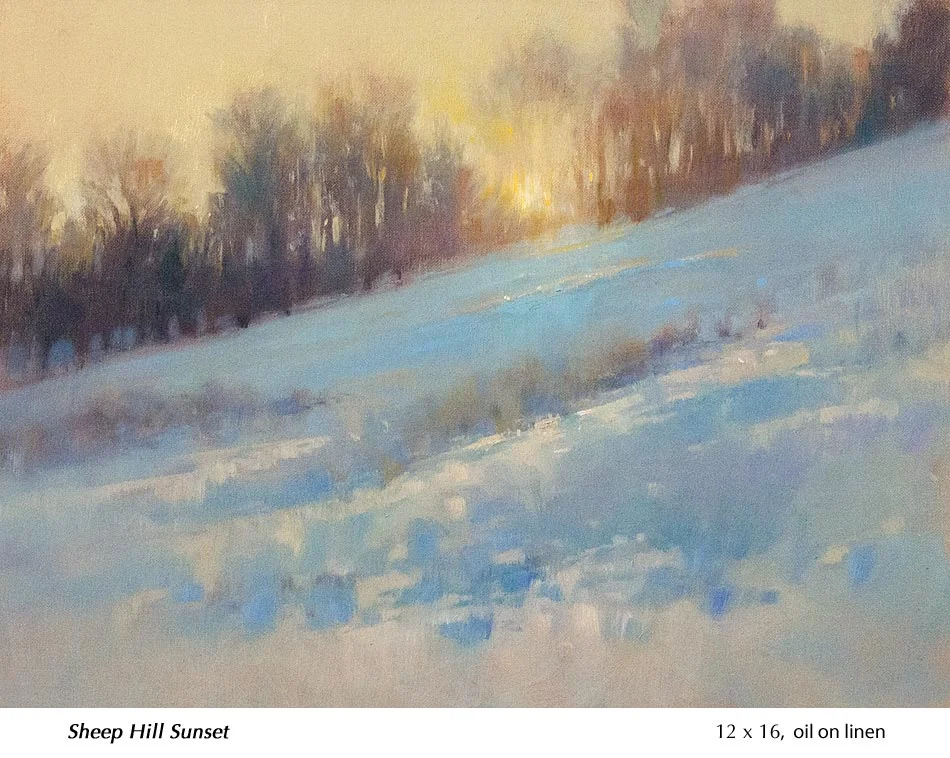 Sheep-Hill-Sunset.jpg