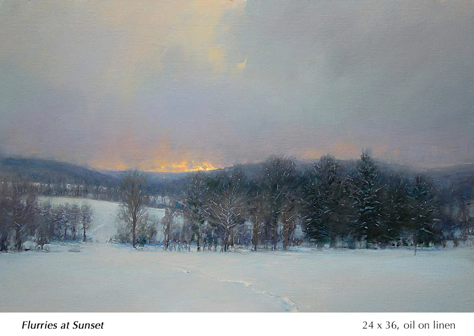 Flurries-at-Sunset.jpg