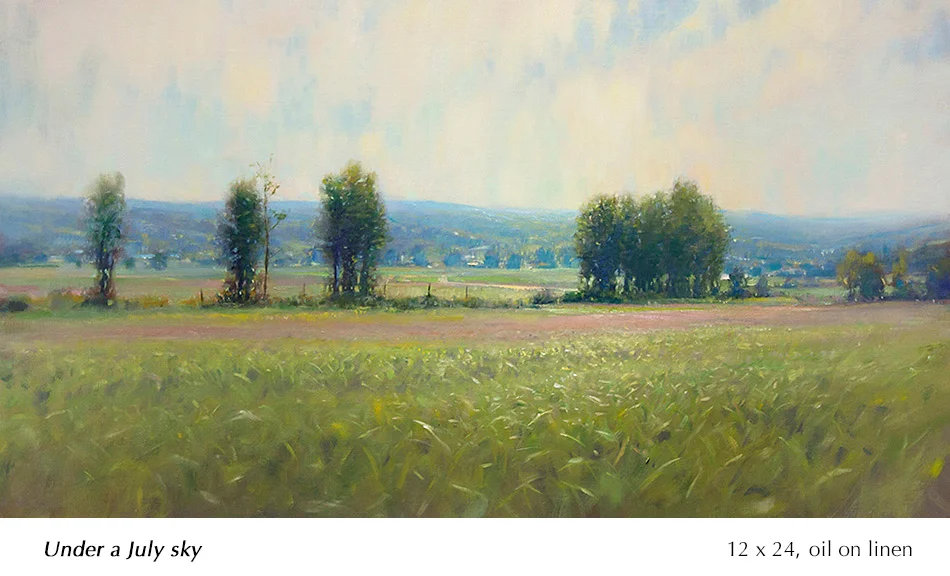 Under-a-July-Sky.jpg