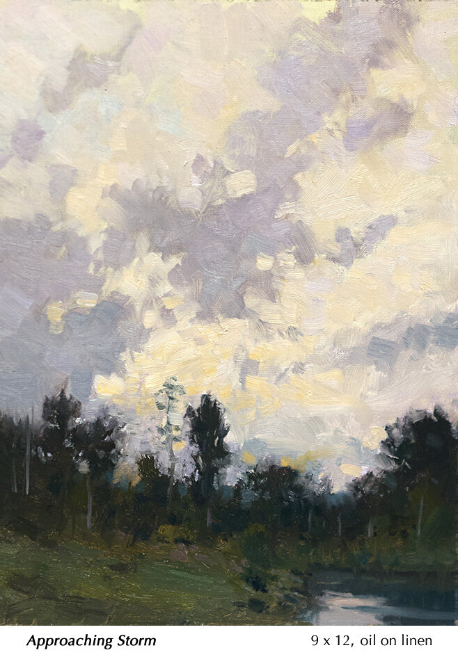 approaching storm b2.jpg