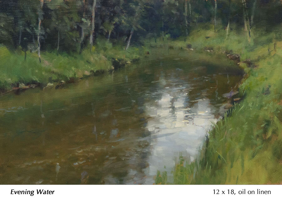 Evening Water.jpg