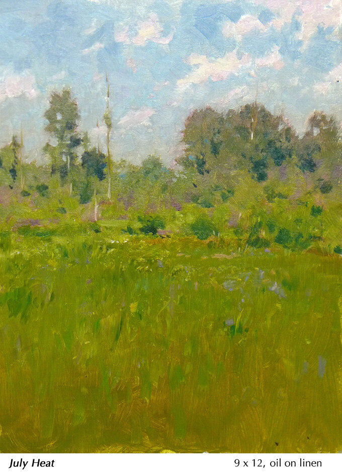 Field Farm Field 1c.jpg