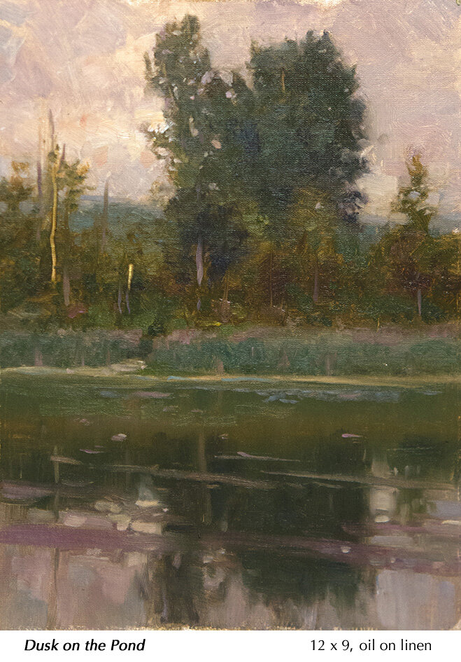Field Farm Pond 1.jpg