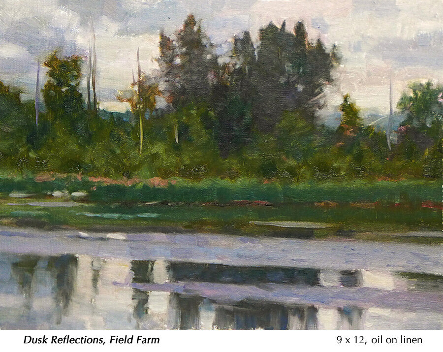 Field Farm Pond 2b.jpg