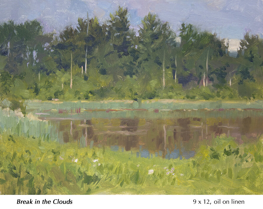Field Farm Pond 3.jpg