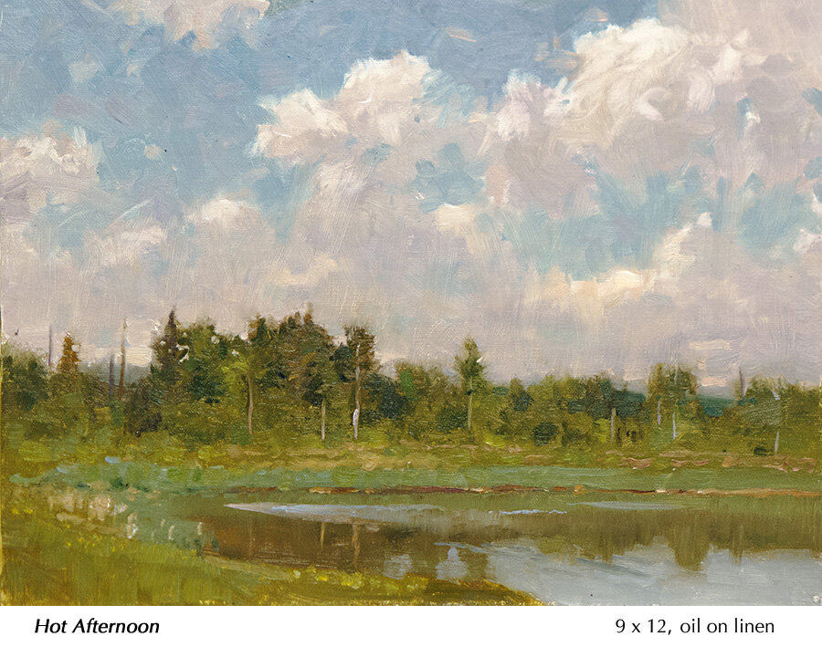 Field Farm Pond 4a.jpg