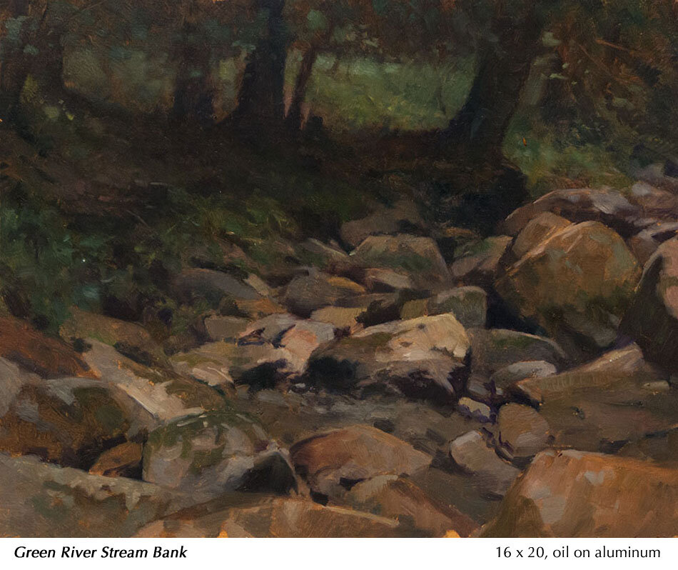 Green River Streambank.jpg