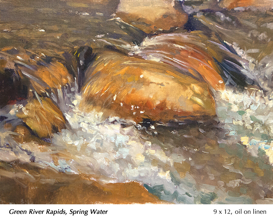 Green River Rapids 1b-very close.jpg