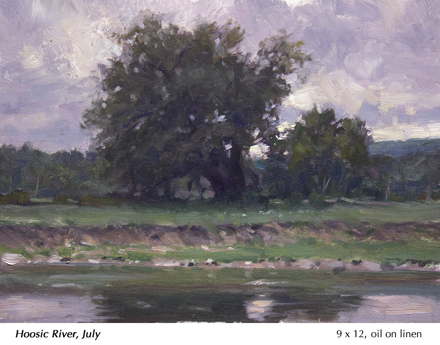 Hoosic River 1.jpg