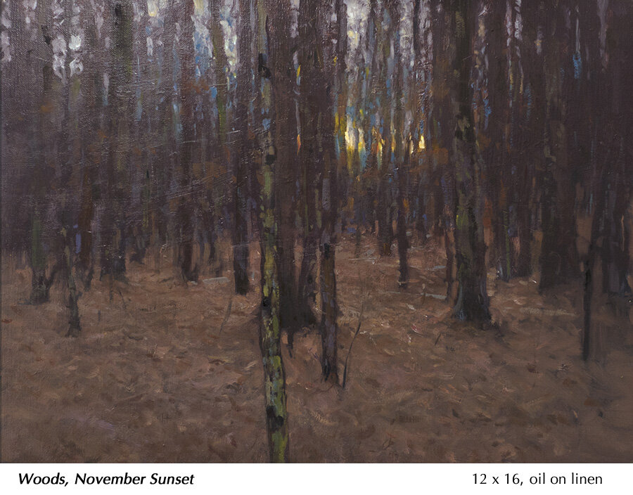Woods-November Sunset.jpg