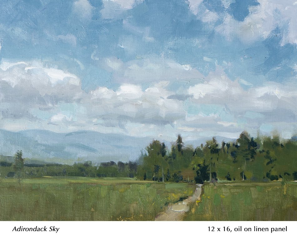 Adirondack Sky.jpg