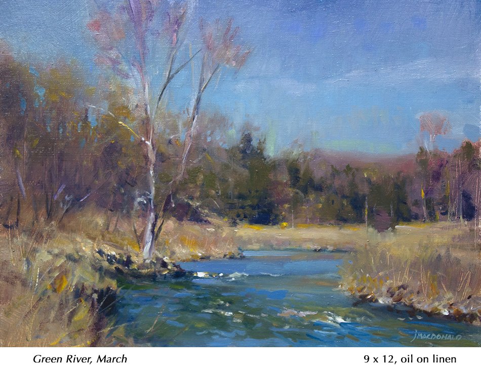 Green River-March, Plein Air.jpg